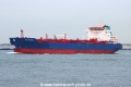 Histria Giada TL-100824-2.jpg