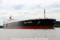 Royal Accord 020712-04.jpg