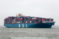 MOL Maneuver (MM-260611-1).jpg