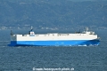 Haru Maru No. 6 OS-080425-13.jpg