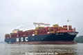 MSC Mina (KB-D200425-09).jpg