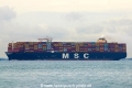 MSC Nela (MS-120424-10).jpg