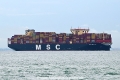 MSC Micol OS-121024-09.jpg