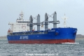 JNS Harmony (MB-300326-2).jpg