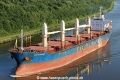 Dauntless RA-060614-05.jpg