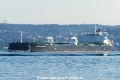 Ridgebury Lessley B (OK-020917-0).jpg