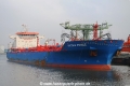 Histria Prince (KB-D241011-01).jpg