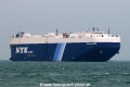 Volans Leader OS-111014-04.jpg