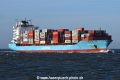 Maersk Nuba JG-190226-1.jpg
