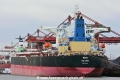 Rini (KB-D111214-02).jpg
