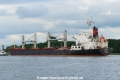 Destiny (OK-040821-4).jpg