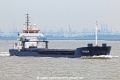 Fri Ocean TL-240621-1.jpg