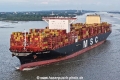 MSC Samar KH-260525-03.jpg