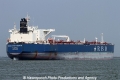 RBD Gino Ferretti SH-060713-02.jpg