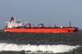 Ridgebury Captain Drogin SH-110115-01.jpg
