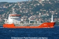 Ebru S (OK-090707-0).jpg