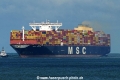 MSC Sixin (MB-260724-1).jpg