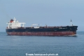 Ridgebury Nicholas A (MB-040922-3).jpg