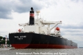 Royal Accord 020712-13.jpg