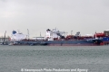 Rio Genoa OS-141113-01.jpg