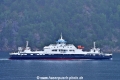 Sunnylvsfjord (KB-D230825-01).jpg