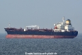 Horizon Electra HK-240719.jpg