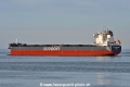 Kalle Oldendorff JG-020326-5.jpg