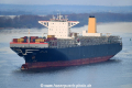 Hanjin Europe 310317-02.jpg