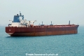 Renate N HK-040912-2.jpg