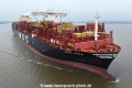 MSC Mina KH-200425-03.jpg