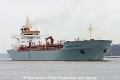 Eberhardt Arctic (KB-D131112-01).jpg