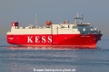 Weser Highway TL-310321-3.jpg
