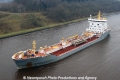 Ek-Sky JB-180112-02.jpg