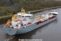 Ek-River RA-160320-02.jpg