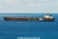 Renate N TJ-100614-005.jpg