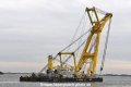 HEBO-Lift 10 JG-311025-2.jpg