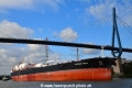 Proteus Tracy (KB-D240824-14).jpg