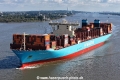 Marchen Maersk KH-300925-05.jpg