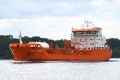 Eberhart Essberger 160624-19.jpg