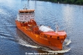 Eberhart Essberger 160624-04.jpg