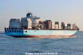 Maersk Monte Rosa TL-070226-3.jpg