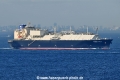 Energy Liberty OS-090425-02.jpg