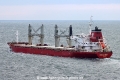 Devbulk Demet TL-120725-4.jpg