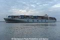 Hanjin Casablanca 100909-05.jpg