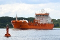 Eberhart Essberger 160624-18.jpg