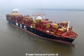 MSC Mina KH-200425-05.jpg
