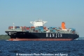 Hanjin Blue Ocean (LW-080613-19).jpg