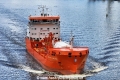 Eberhart Essberger 160624-03.jpg