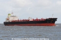 Horizon Armonia JG-150911-03.jpg