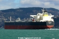 Pserimos (OK-030214-0).jpg